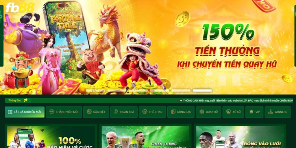 CEO Văn Vũ Và Hành Trình Gây Dựng Nên Thương Hiệu Triệu Đô 1 CEO Fb88 đã trải qua nhiều khó khăn để tạo nên trang chơi