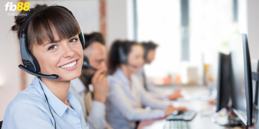 CEO Văn Vũ Và Hành Trình Gây Dựng Nên Thương Hiệu Triệu Đô 3 Đào tạo đội ngũ nhân viên Fb88 chuyên nghiệp