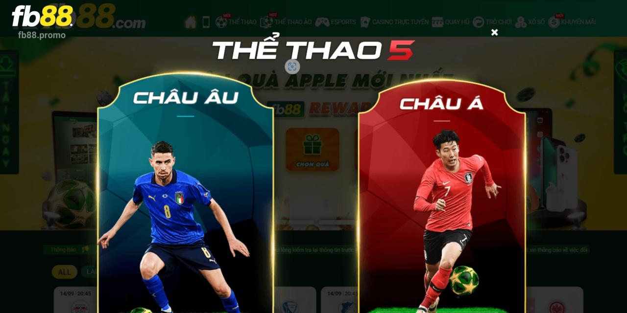 Tổng Hợp Đầy Đủ Giấy Phép Hoạt Động Uy Tín Từ Nhà Cái FB88 3 Nhà cái thể thao, soi kèo Fb88 hàng đầu Việt Nam