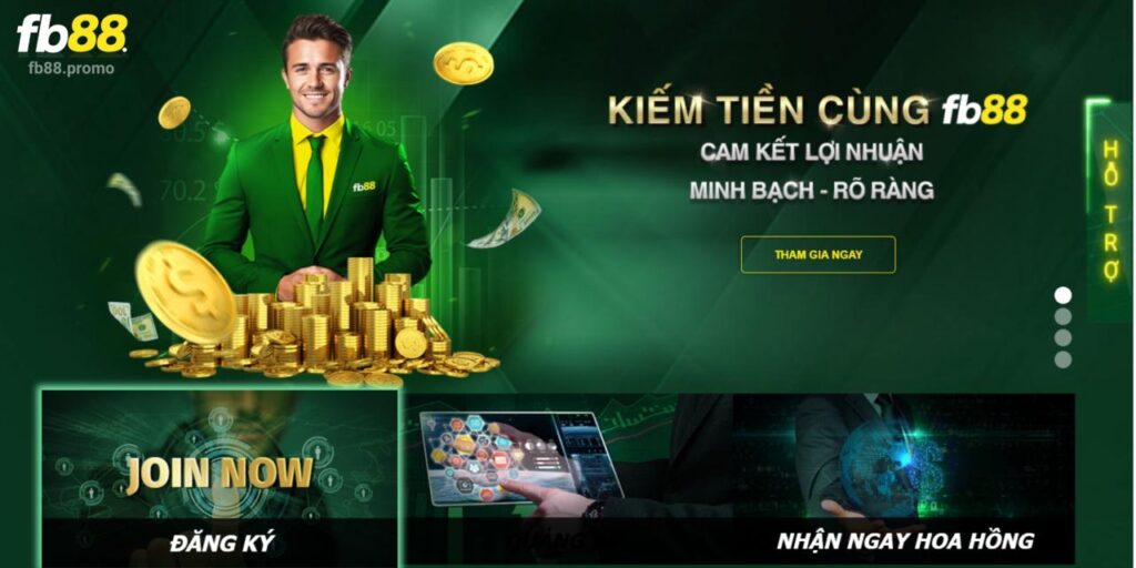 Chi Tiết Về Chương Trình Đại Lý FB88 - Cơ Hội Làm Giàu Trong Tầm Tay 3 Tuân thủ điều khoản hợp đồng giữa hai bên trong quá trình hợp tác